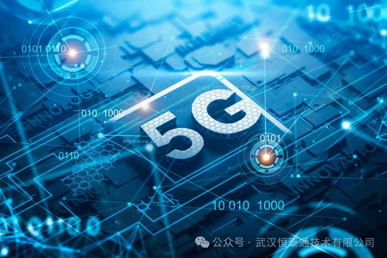 1740568046890116.jpg 1740568046890116.jpg