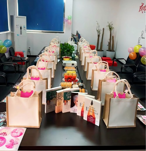 1741940081361884.jpg 1741940081361884.jpg