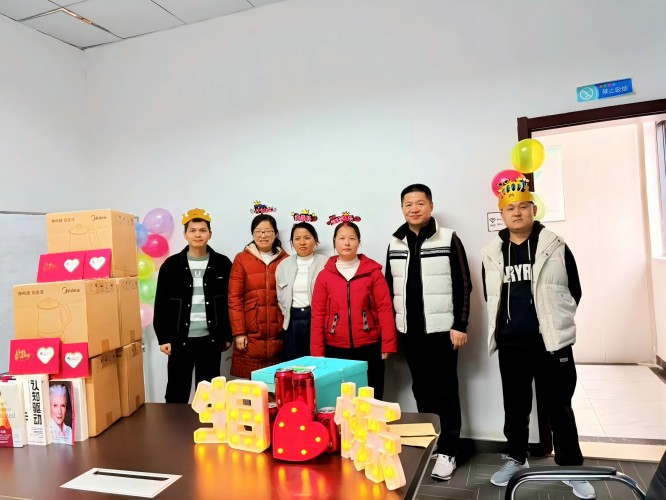 1745829542300485.jpg 1745829542300485.jpg