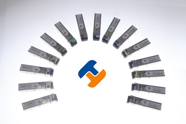 1745834015935588.jpg 1745834015935588.jpg