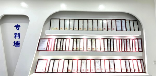 1745895439985456.jpg 微信圖片_20250427180148(1).jpg