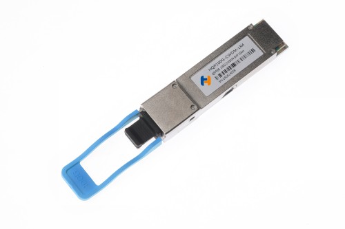 1745895478394444.jpg 100G-CWDM-LR4(1)(1).jpg