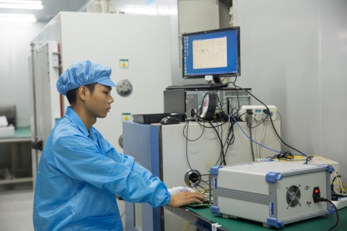 1745895562572519.jpg 7W0A8559(1).jpg