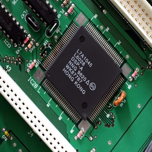 1749115410359085.jpg DSP(1).jpg