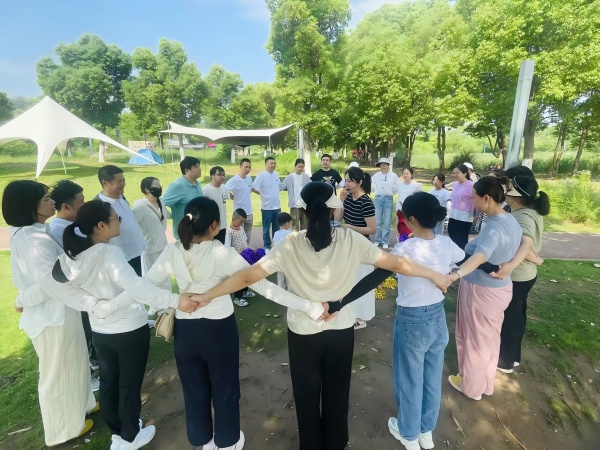 1749179166844523.jpg 微信圖片_20250519095107(1).jpg