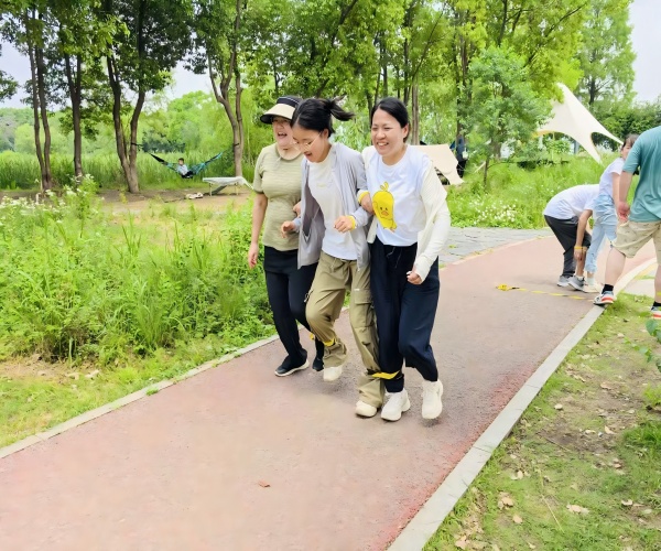 1749179465827642.jpg 微信圖片_20250519095131(1).jpg