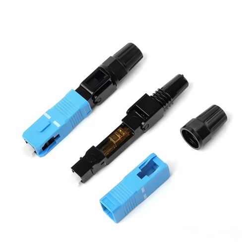 1749195084670125.png d4ad91db2345692710674e1278cc5979(1).png