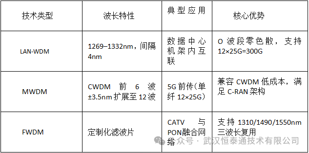 1756373417856225.png ff0f5f5ec70f2502ca9c66e9ef778f67.png