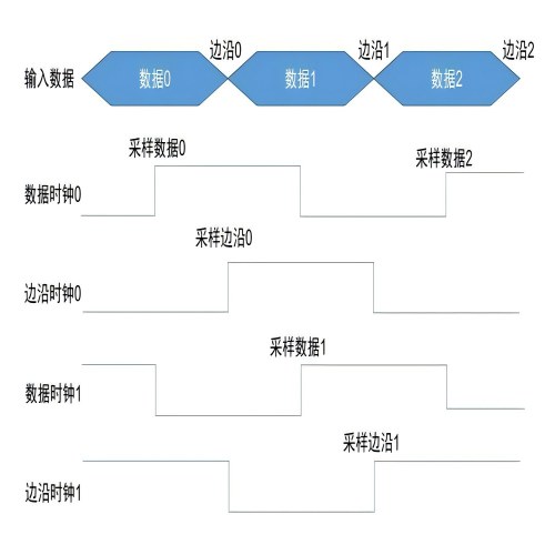 1756376297868642.jpg 228a4f48-16ed-466e-bb3e-bb4d1033e99d(1).jpg