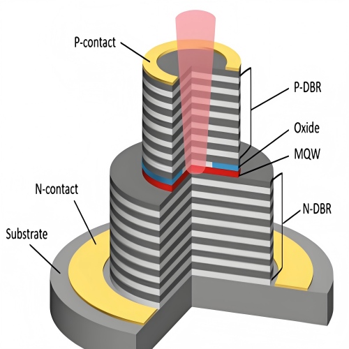 1756377545249923.jpg a8f1278c-dd59-434f-9ec0-bde9d2d523ab(1).jpg