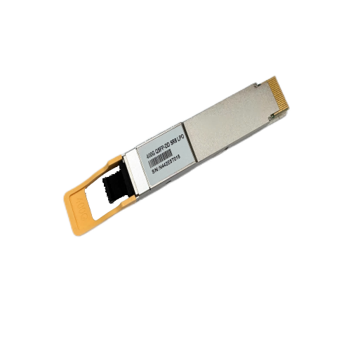 1756377570711320.png 微信圖片_20250508180412(1).png